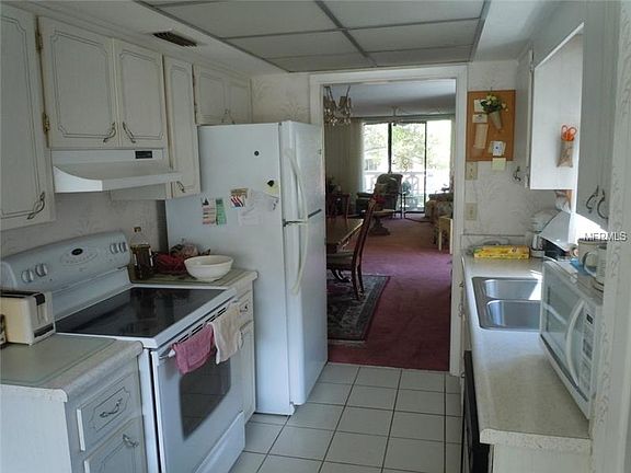 4th image of 2612 Pearce Dr Unit 206