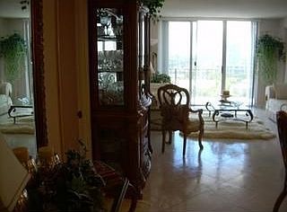 2nd image of 3800 S Ocean Dr APT 1811
