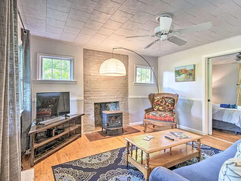 64 Bryson Rd — Photo 9