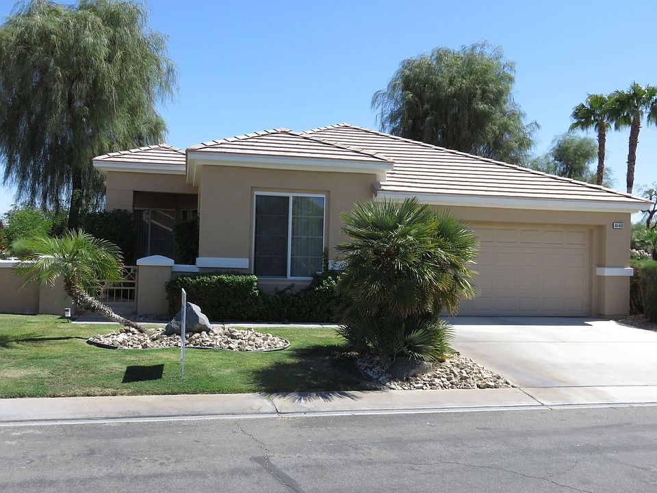 2nd image of 44408 Royal Lytham Dr