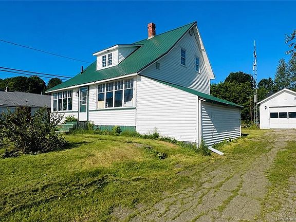 2nd image of 166 Main St