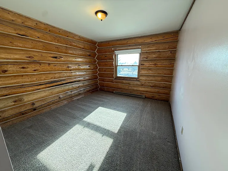 545 Coulee Dr — Photo 17