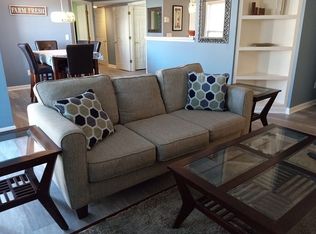 412 Rivertree Ln, Winston Salem, NC 27103