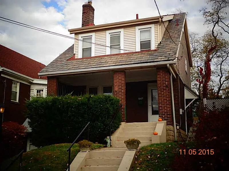 6437 Landview Rd photo 1