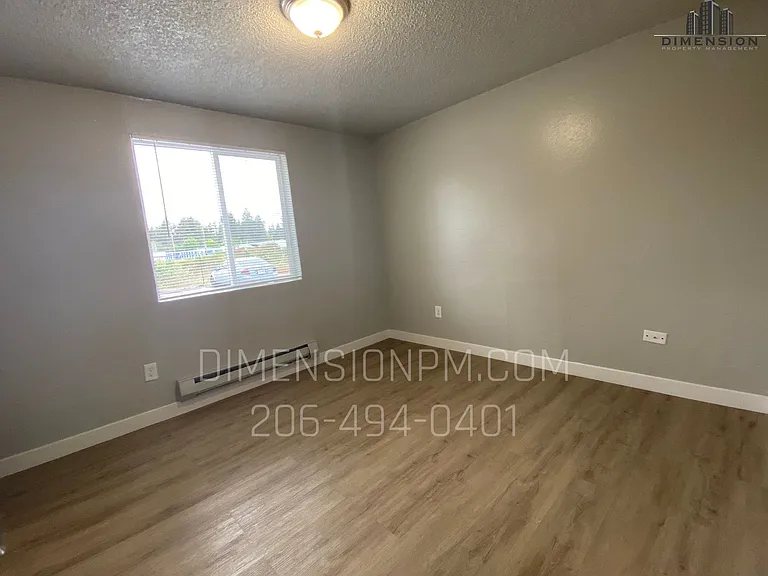 Dimension Lakewood Apartments — Photo 48