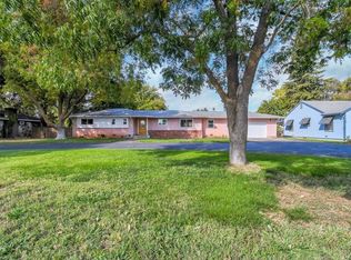 2451 Pennington Rd, Live Oak, CA 95953