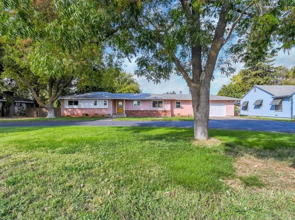 2451 Pennington Rd, Live Oak, CA 95953