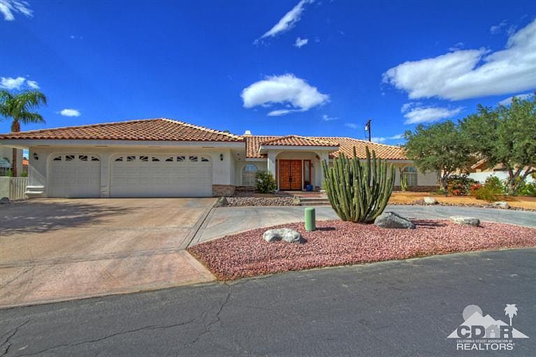 1st image of 43821 Culebra Ln