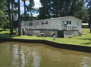 119 Haralson Dr #151A, Eatonton, GA 31024