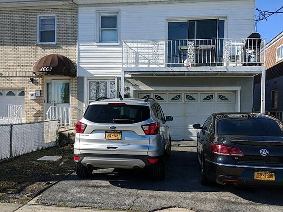 2nd image of 1665 Bay Shore Ave