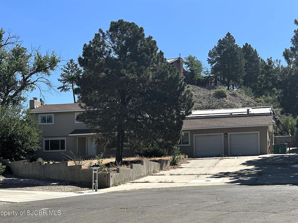 1st image of 800 Staghorn Pl