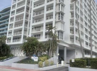 9341 Collins Ave APT 202, Surfside, FL 33154
