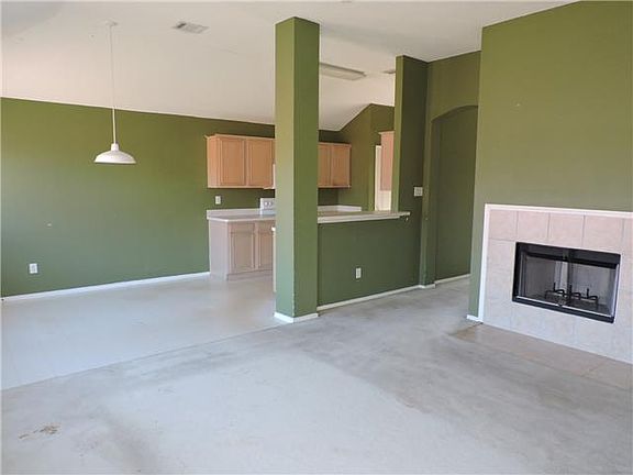 5th image of 345 Tioga Dr Arlington