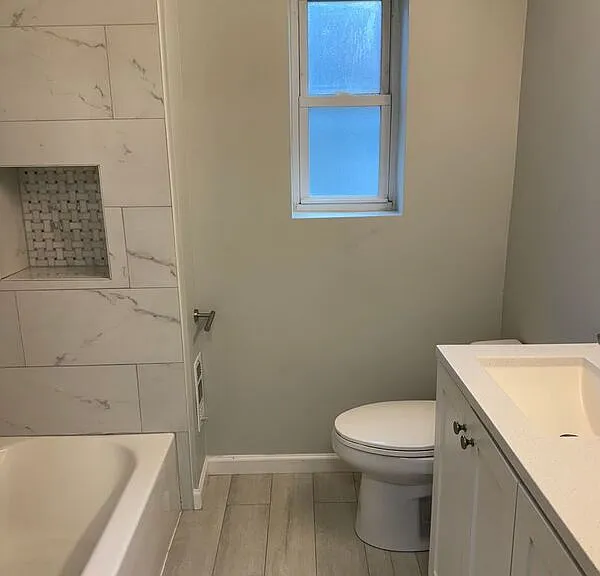 5425 Stewart Ave #4 — Photo 12