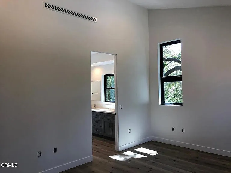 3257 Royal Oaks Dr #102 — Photo 16