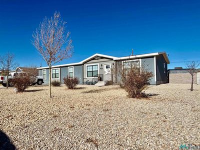 1006 Butternut St, Carlsbad, NM, 88220