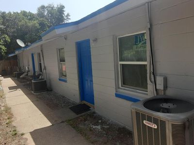 211 Cypress St #A-b, Fort Walton Beach, FL, 32548