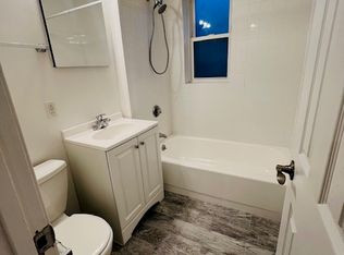 111 Norway St APT 303, Boston, MA 02115