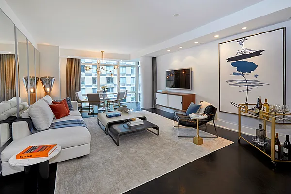 Sold by Douglas Elliman | media 3