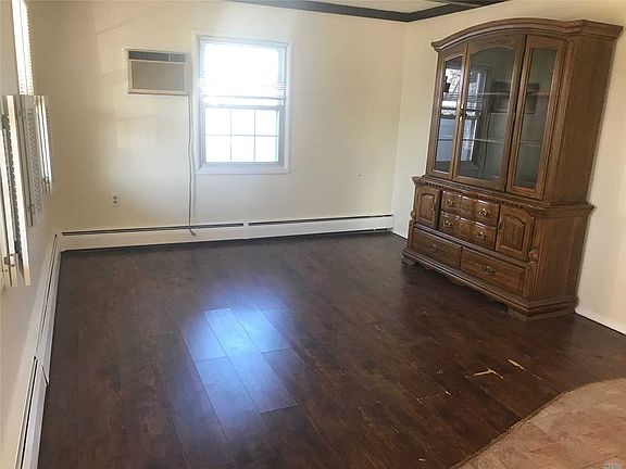 5th image of 169 Haven Ln
