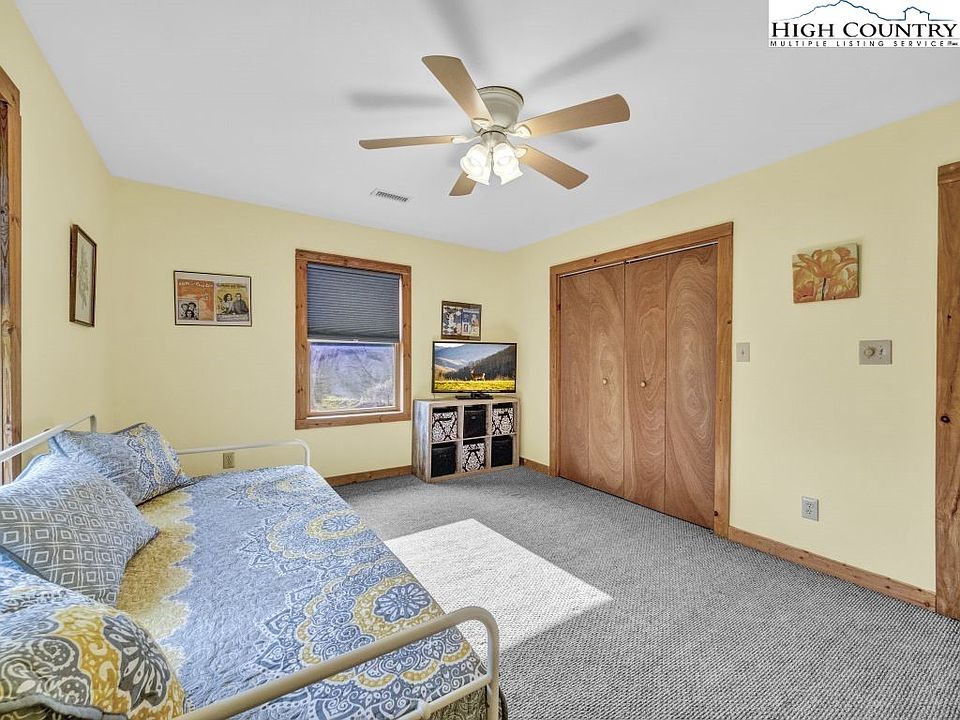35th image of this home