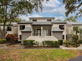 11450 Harbor Way APT 5004, Largo, FL 33774