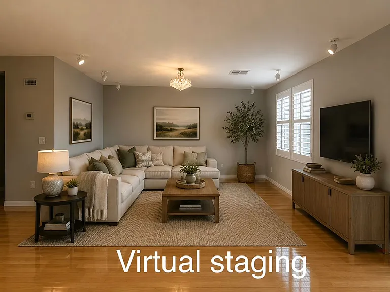 10085 Natchez Trace St — Photo 6