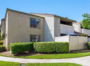 46 Country Mile Rd, Pomona, CA 91766