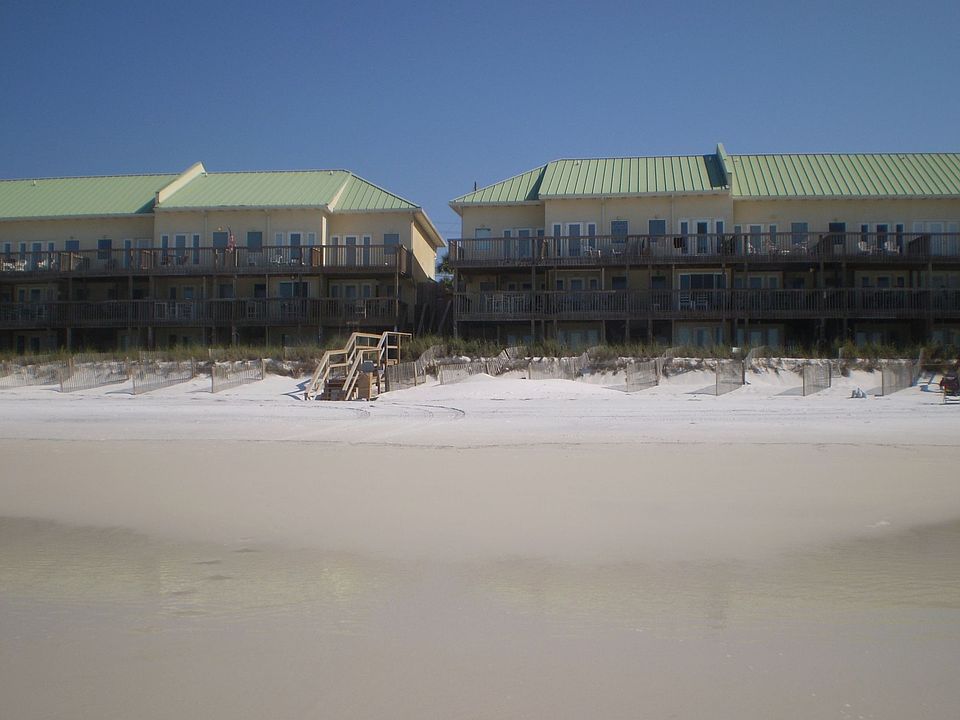 RightOnTheBeach 3Decks