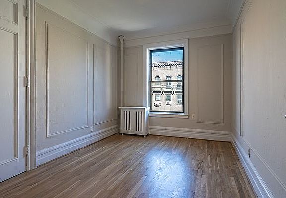 4th image of 251 Fort Washington Ave #51