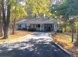 116 Kirby St, Landrum, SC 29356