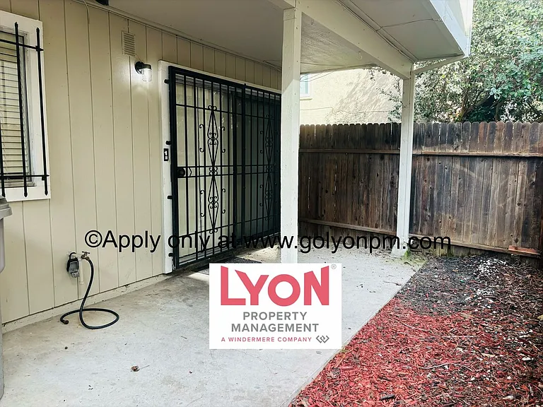 6215ri — Photo 22