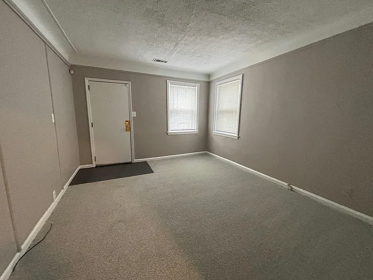 8278 Jackson Ave — Photo 2
