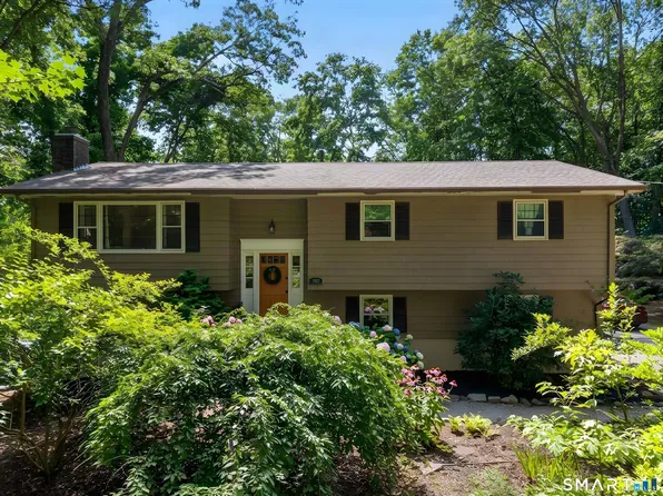 103 Dean Road, East Lyme, CT 06333