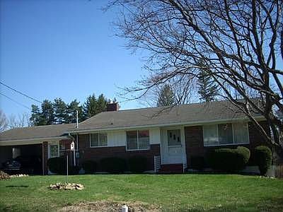 1st image of 542 Deissler Ct