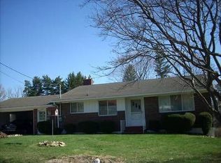 542 Deissler Ct, Meadville, PA 16335