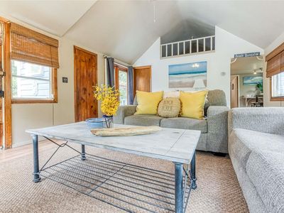 32 Treasure Road, Riverhead, NY, 11901