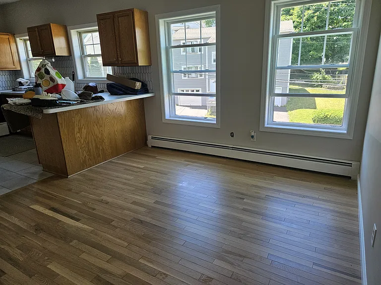 81 Main Street Anx #2 — Photo 10