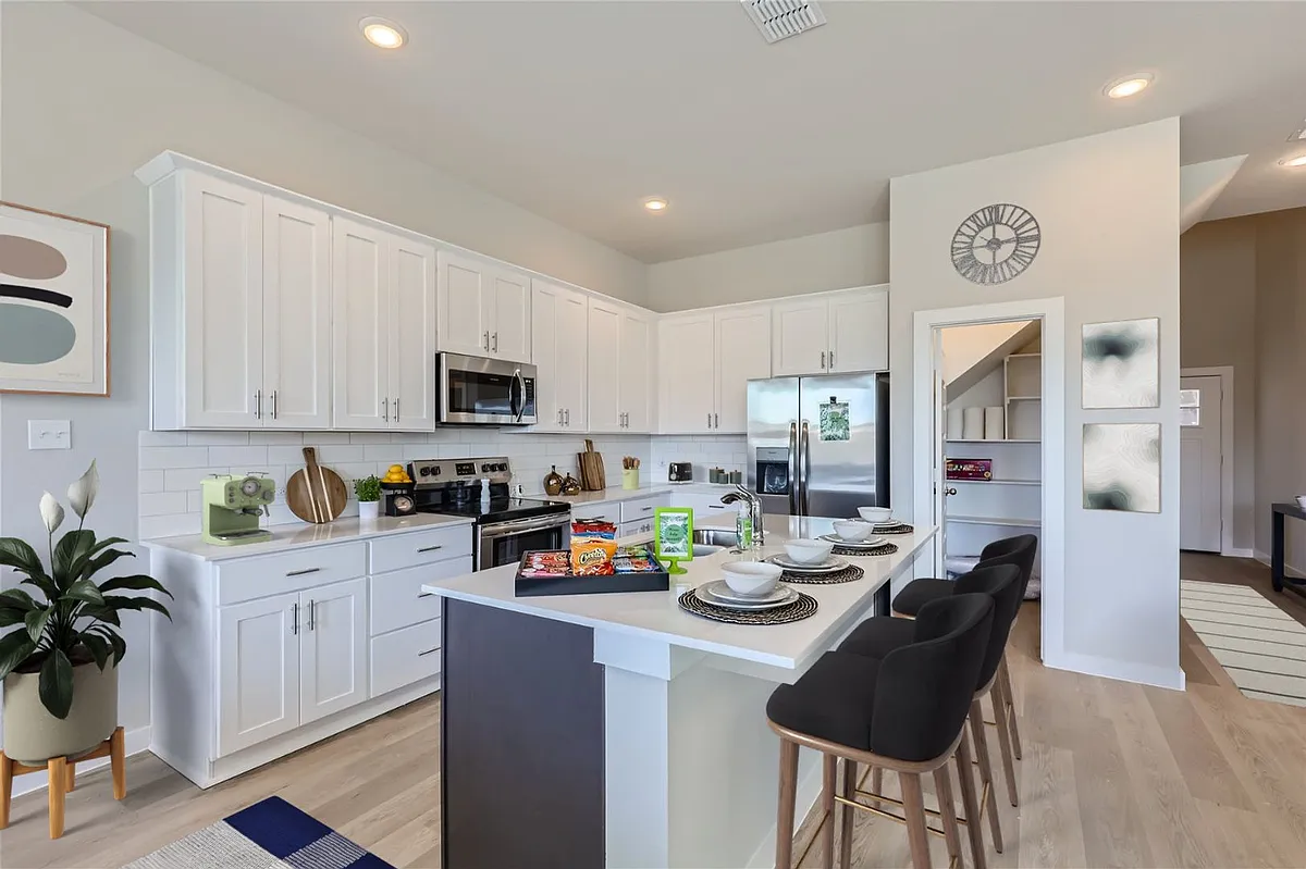 Building Photo - 529 Barnwood Ct
