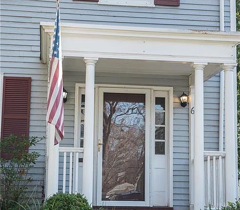 2nd image of 64 Hopkins St