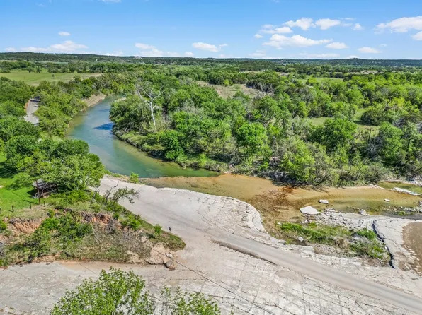 Fm 205, Glen Rose, TX 76043