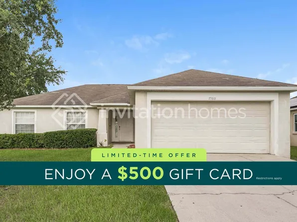 7988 Oak Run Cir, Lakeland, FL 33809