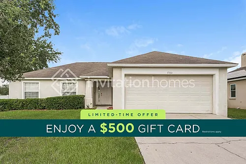 7988 Oak Run Cir Photo 1