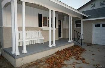 3rd image of 2840 Nipomo Ave