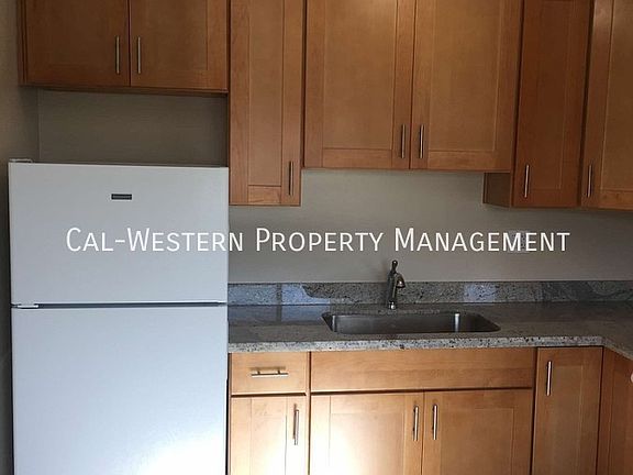 2nd image of 4351 Hamilton Ave APT 3