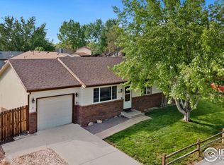 920 Nantucket St, Windsor, CO 80550