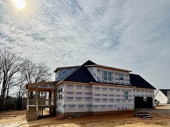 3rd image of 5621 River Buck Rd