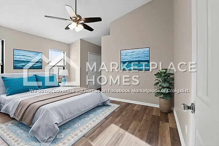 1280 Independence Dr — Photo 12