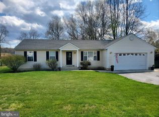 35811 Army Navy Dr, Mechanicsville, MD 20659