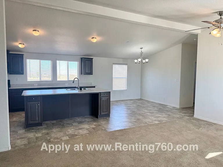 60382 Stearman Rd — Photo 6